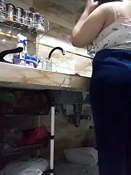 lily sx online show from 04.14.26