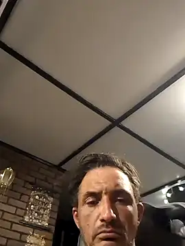 Grockham online show from 10.27.25