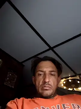 Grockham online show from 11.01.25