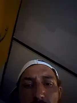 Grockham online show from 01.16.26