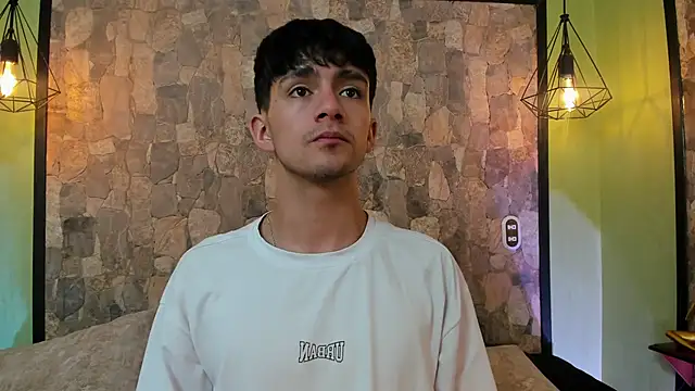 Snapshot of Axel_Draven chatting on 11.06.25 Axel Draven online show from 11.06.25