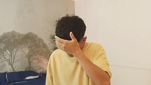 Snapshot of Axel_Draven chatting on 01.09.26 Axel Draven online show from 01.09.26