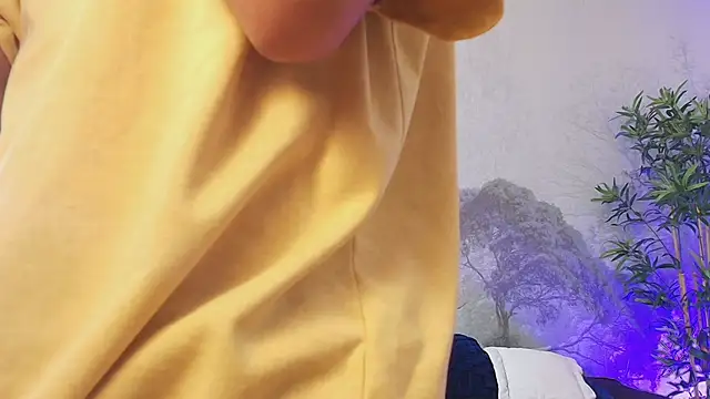 Snapshot of Axel_Draven chatting on 01.14.26 Axel Draven online show from 01.14.26