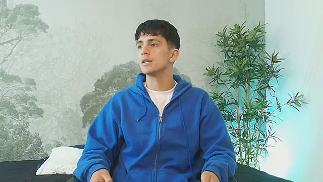 Snapshot of Axel_Draven chatting on 01.15.26 Axel Draven online show from 01.15.26