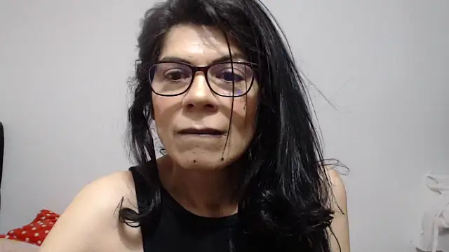 abrilsex23 online show from 11.27.25