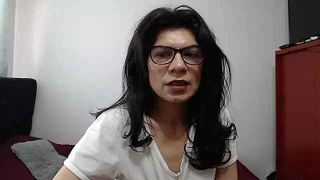 abrilsex23 online show from 04.07.26