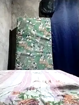 Ella marie14 online show from 03.03.26