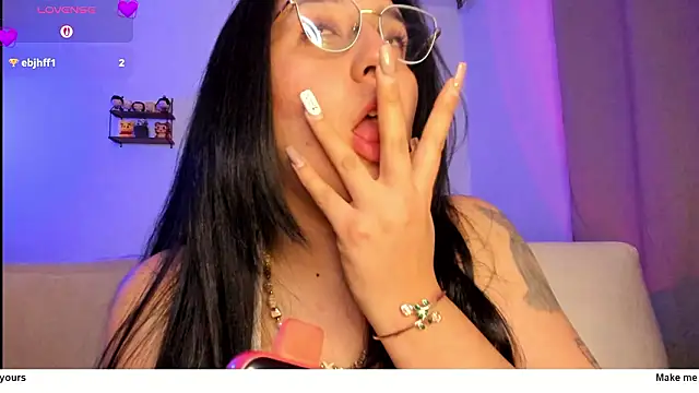 tellmemaddie online show from 02.26.26