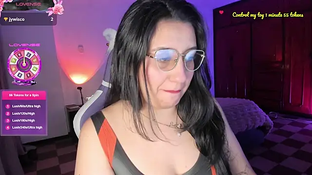 tellmemaddie online show from 06.17.26