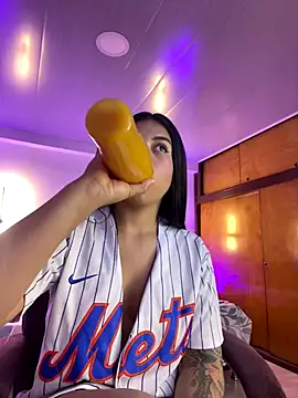 kloe28 online show from 09.30.25