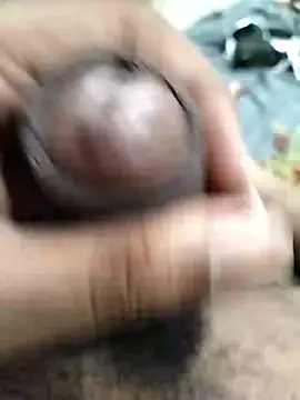 ankitlucknow11 online show from 10.05.25