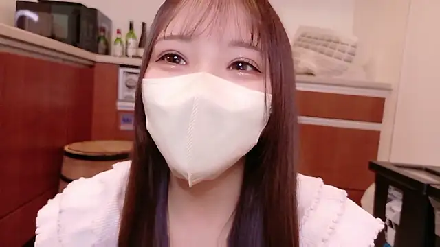 Snapshot of NINOoHard-Engine chatting on 11.29.25 NINOoHard-Engine online show from 11.29.25