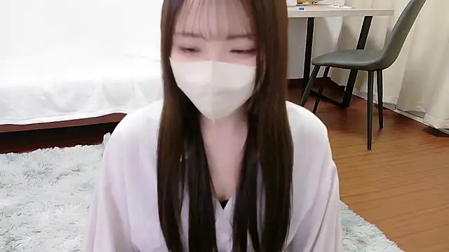 Snapshot of NINOoHard-Engine chatting on 12.01.25 NINOoHard-Engine online show from 12.01.25