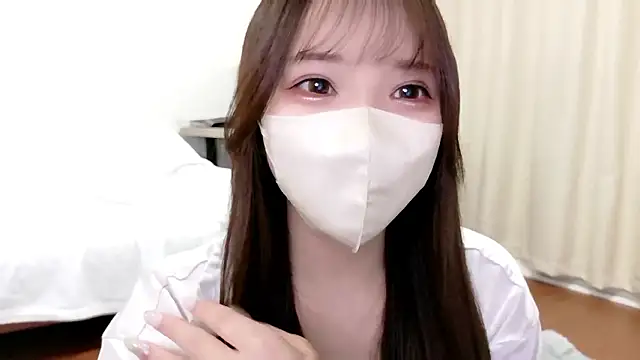 Snapshot of NINOoHard-Engine chatting on 12.03.25 NINOoHard-Engine online show from 12.03.25