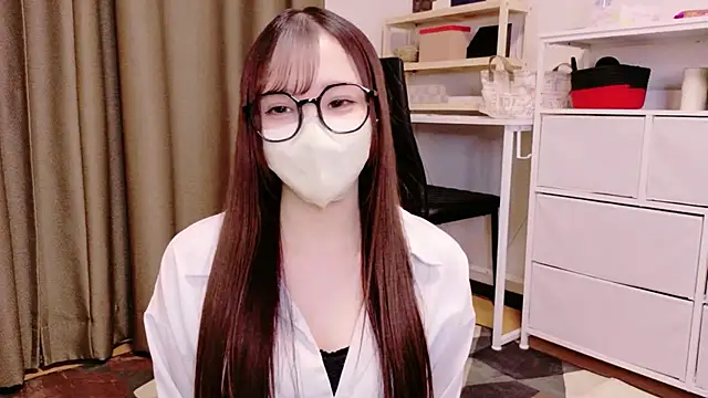 Snapshot of NINOoHard-Engine chatting on 02.03.26 NINOoHard-Engine online show from 02.03.26