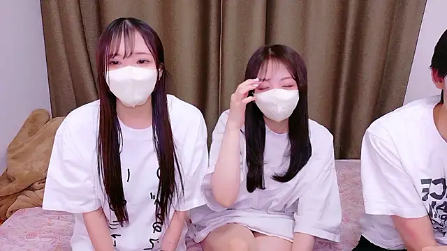 Snapshot of NINOoHard-Engine chatting on 02.05.26 NINOoHard-Engine online show from 02.05.26