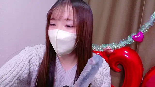 Snapshot of NINOoHard-Engine chatting on 02.15.26 NINOoHard-Engine online show from 02.15.26