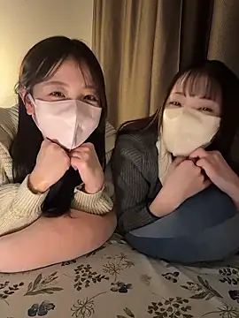 Snapshot of NINOoHard-Engine chatting on 02.19.26 NINOoHard-Engine online show from 02.19.26