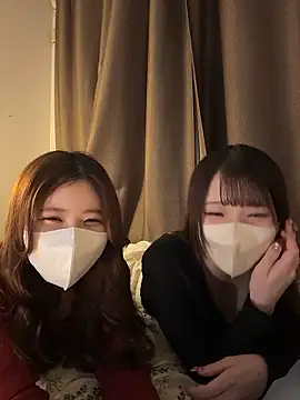 Snapshot of NINOoHard-Engine chatting on 02.20.26 NINOoHard-Engine online show from 02.20.26