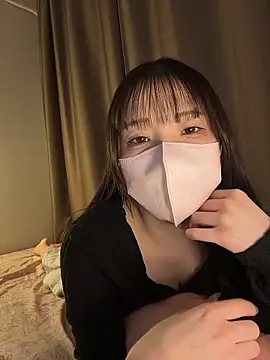 Snapshot of NINOoHard-Engine chatting on 03.01.26 NINOoHard-Engine online show from 03.01.26