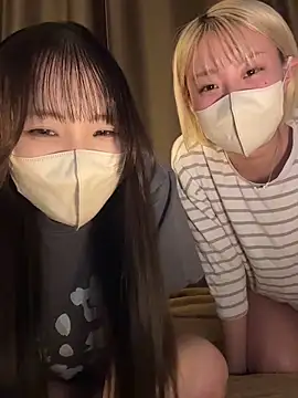 NINOoHard-Engine online show from 03.05.26