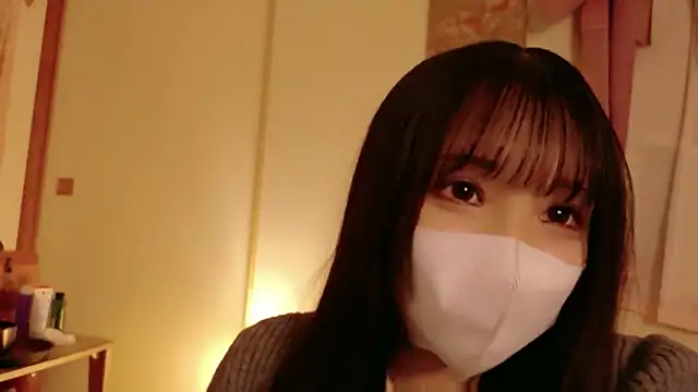 NINOoHard-Engine online show from 04.15.26