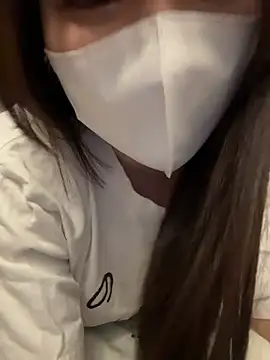 NINOoHard-Engine online show from 04.16.26