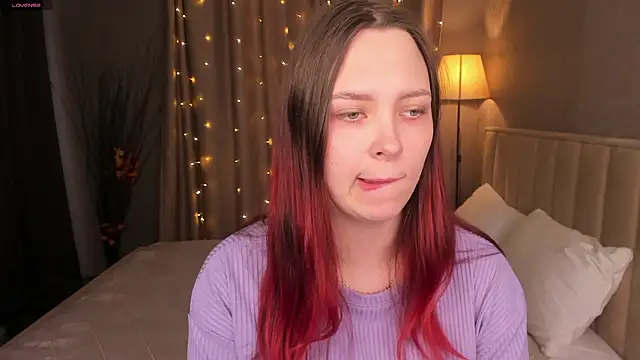 Monica  Queen online show from 03.18.26