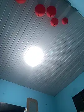 Snapshot of ferheliza chatting on 09.24.25 ferheliza online show from 09.24.25