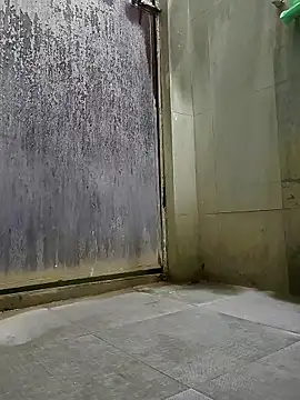 imkingz online show from 01.09.26