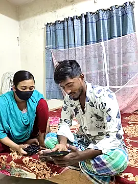 Love Queen11 online show from 10.15.25