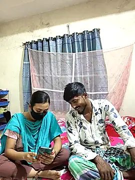 Love Queen11 online show from 10.23.25