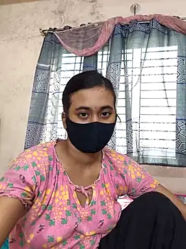 Love Queen11 online show from 10.25.25