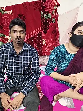 Love Queen11 online show from 03.13.26