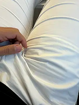 Italianofirenze online show from 10.02.25