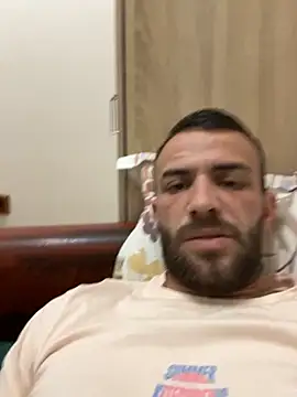 sexyman1936 online show from 10.08.25