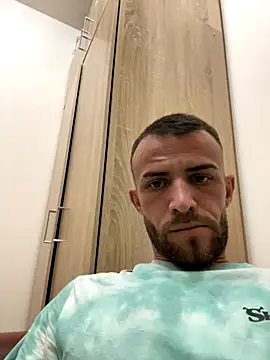 sexyman1936 online show from 11.06.25