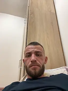 sexyman1936 online show from 11.15.25