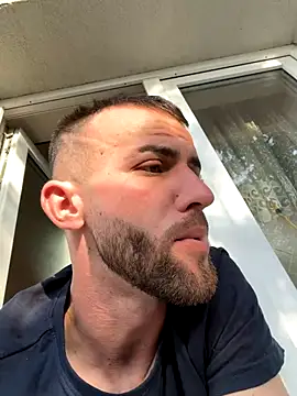 sexyman1936 online show from 11.16.25