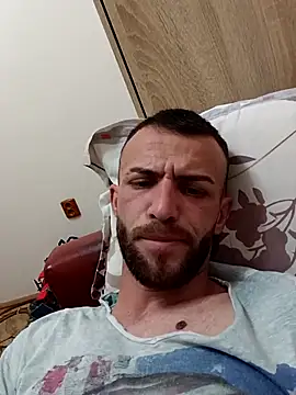 sexyman1936 online show from 11.18.25