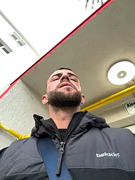 sexyman1936 online show from 11.26.25