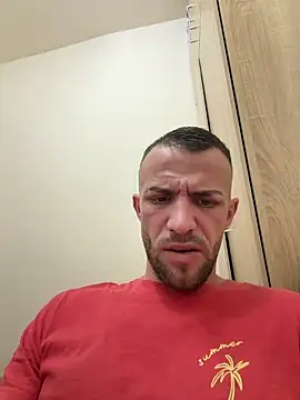 sexyman1936 online show from 01.06.26