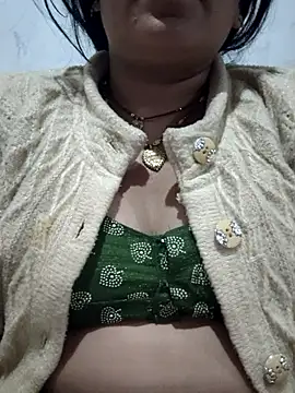 Hot rieal6 online show from 12.15.25