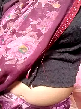 Hot rieal6 online show from 03.19.26