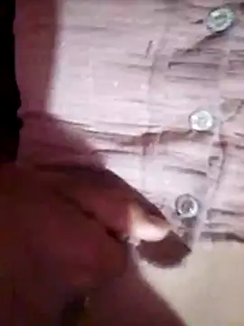 Hot rieal6 online show from 03.22.26