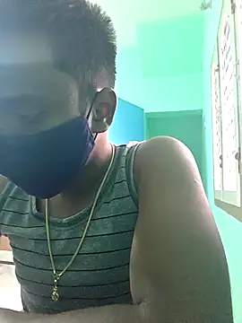 handsome blg tam online show from 11.26.25