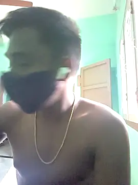 handsome blg tam online show from 11.30.25