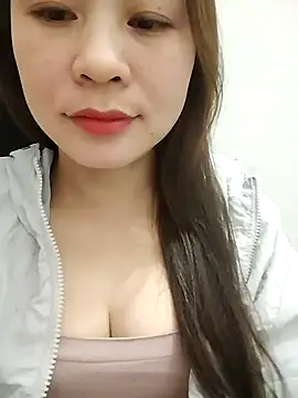 Girl Shy2000 online show from 11.28.25