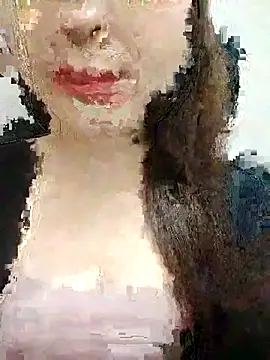 Girl Shy2000 online show from 12.17.25