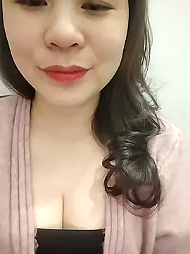 Girl Shy2000 online show from 02.01.26